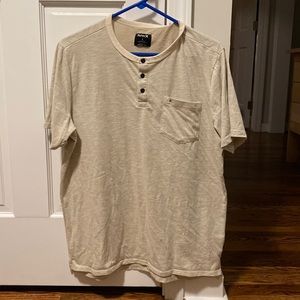 Hurley (Nike DryFit)